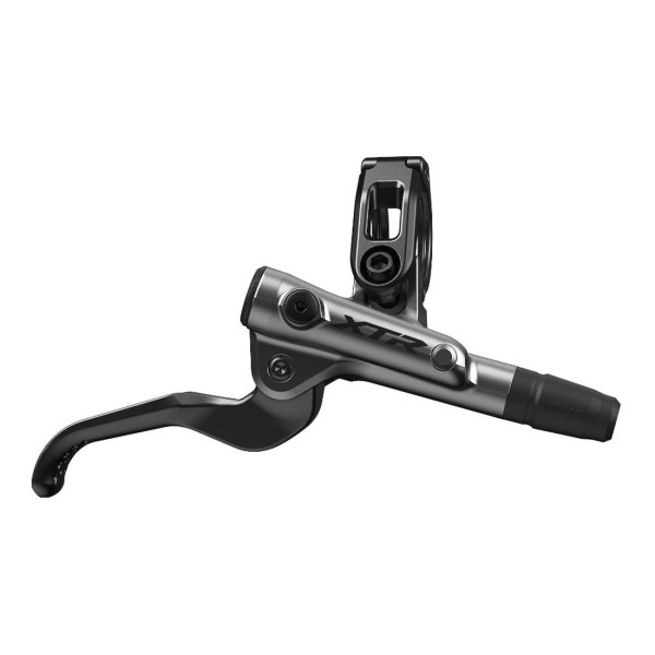 Shimano XTR BL-M9100 hidraulisko disku bremžu rokturis | Labā | Aizmugurējā