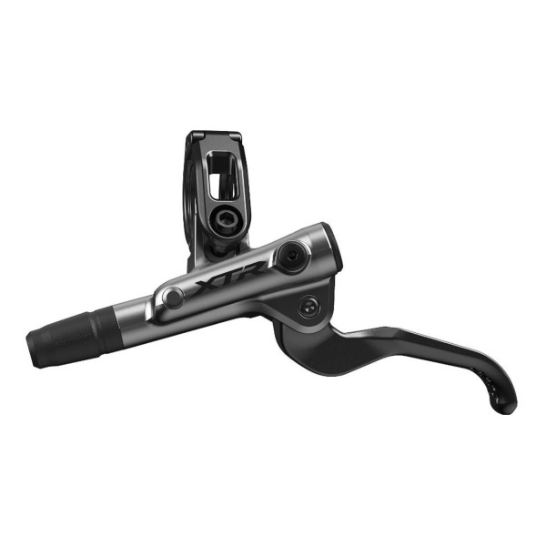 Shimano XTR BL-M9100 hidraulisko disku bremžu rokturis | Kreisā | Priekšējā