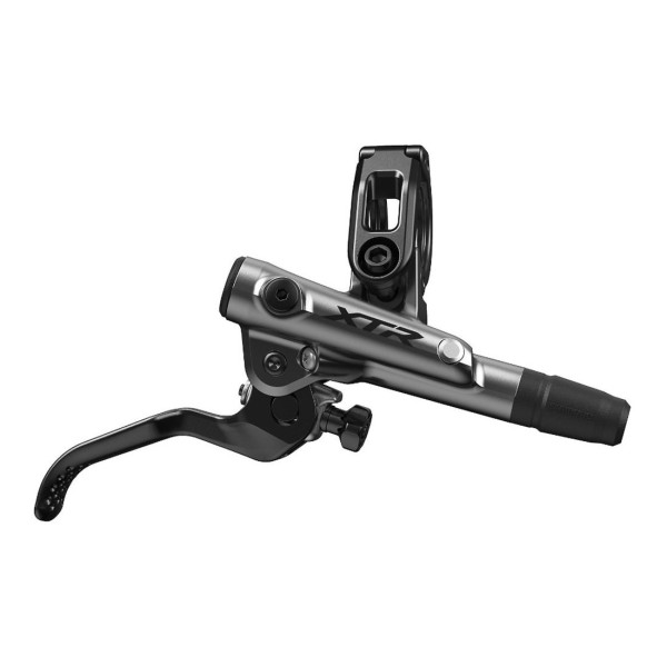 Shimano XTR BL-M9120 hidraulisko disku bremžu rokturis | Labā | Aizmugurējā