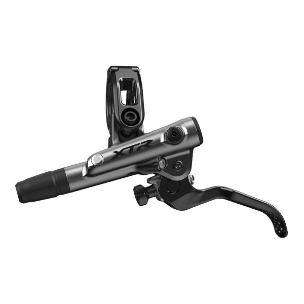 Shimano XTR BL-M9120 hidraulisko disku bremžu rokturis | Kreisā | Priekšējā
