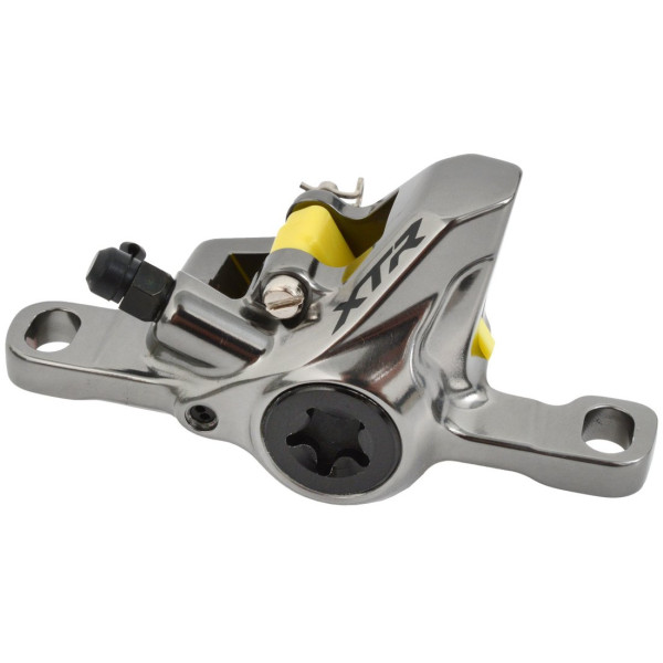 Shimano XTR BL-M9100 disku bremžu suports