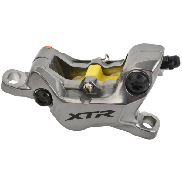 Shimano XTR BR-M9120 disku bremžu suports