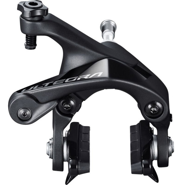 Shimano Ultegra BR-R8100 priekšējais bremzis