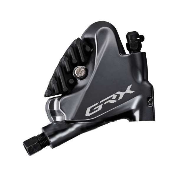 Shimano GRX BR-RX810 disku bremžu suports | Aizmugurējais | Plakanais stiprinājums