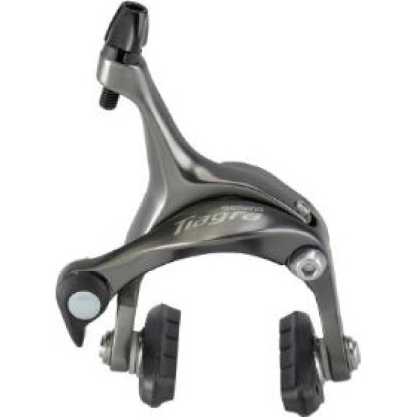 Shimano Tiagra BR-4700 aizmugurējais bremzis