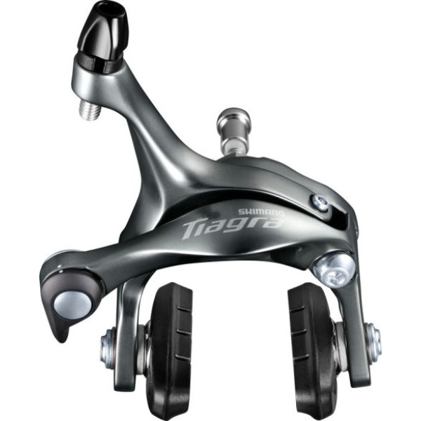 Shimano Tiagra BR-4700 priekšējais bremzis