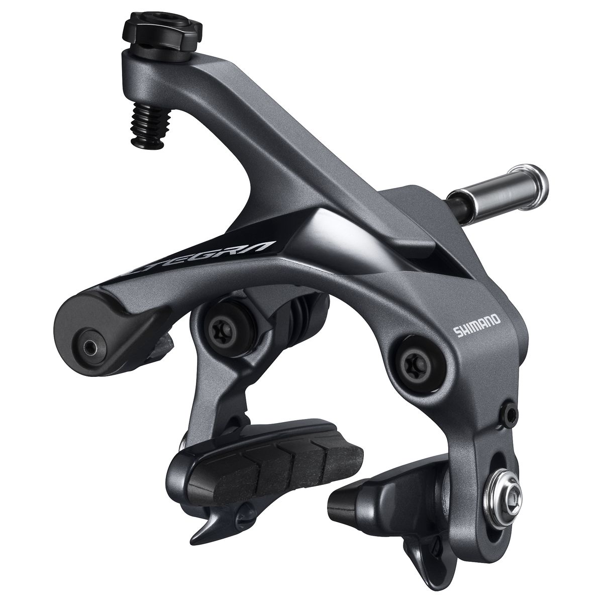 Shimano Ultegra BR-R8000 aizmugurējais bremzis