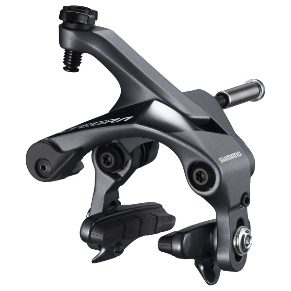 Shimano Ultegra BR-R8000 aizmugurējais bremzis