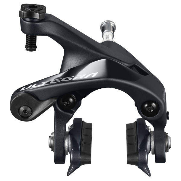 Shimano Ultegra BR-R8000 priekšējais bremzis