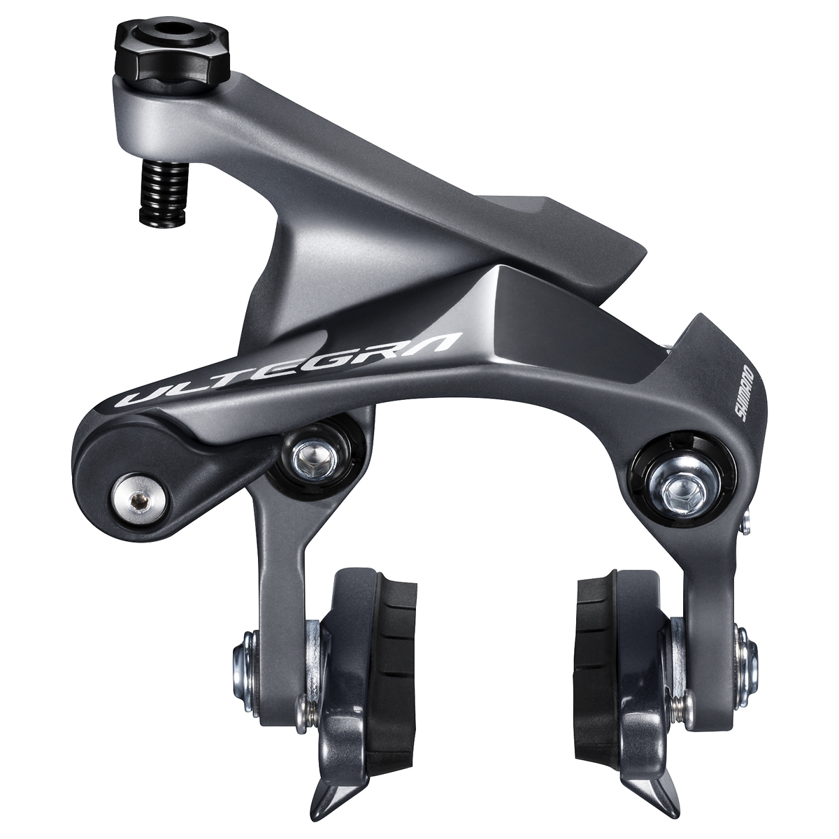 Shimano Ultegra BR-R8010-RS priekšējais bremzis