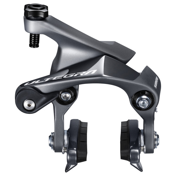 Shimano Ultegra BR-R8010-RS priekšējais bremzis