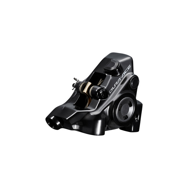 Shimano Dura Ace BR-R9270 disku bremžu suports | Aizmugurējais | Plakanais stiprinājums