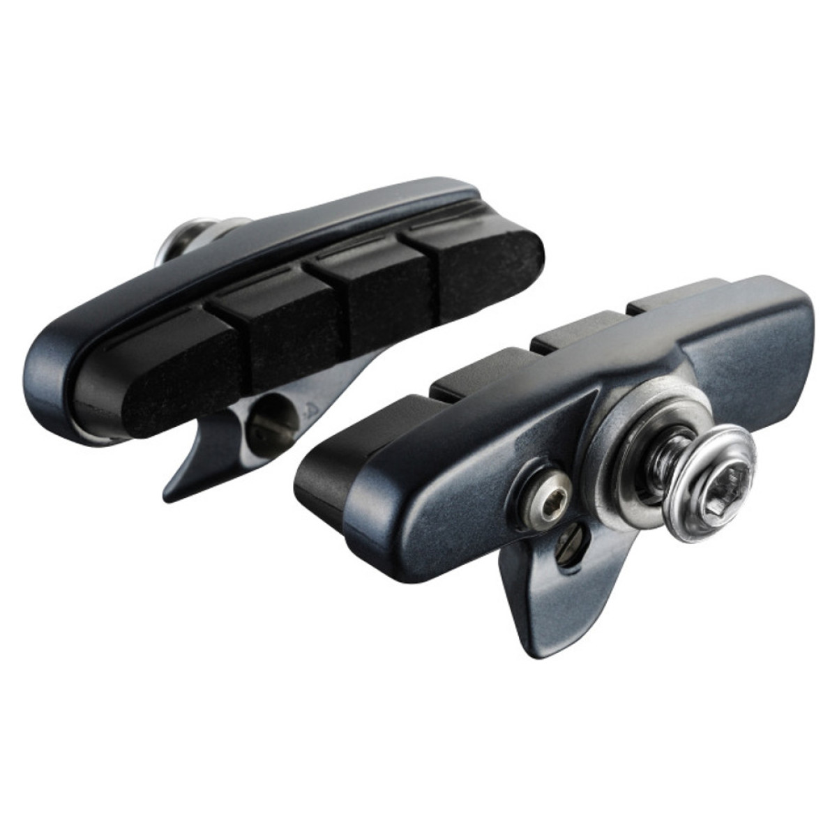 Shimano R55C4 bremžu kluči BR-9010 | 1 pāris