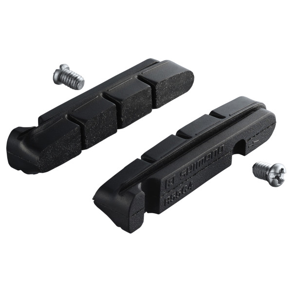 Shimano R55C4 bremžu kluči | 1 pāris