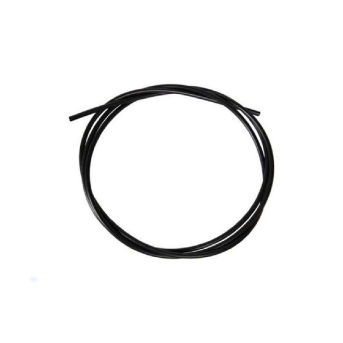 Jagwire BHL200 Sport ātrumu pārslēgšanas kabeļa apvalks | Black | 1 m