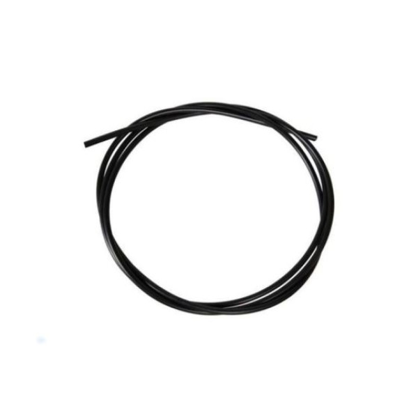 Jagwire BHL200 Sport ātrumu pārslēgšanas kabeļa apvalks | Black | 1 m Jagwire BHL200 Sport ātrumu pārslēgšanas kabeļa apvalks | Black | 1 m