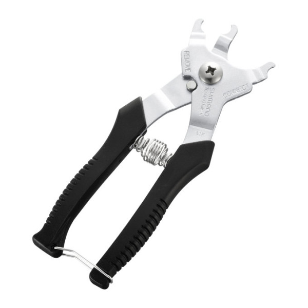 Shimano TL-CN10 MissingLink knaibles Shimano TL-CN10 MissingLink knaibles
