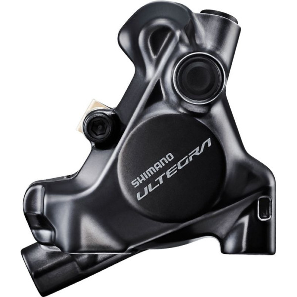 Shimano Ultegra BR-R8170 disku bremžu suports | Aizmugurējais | Plakanais stiprinājums