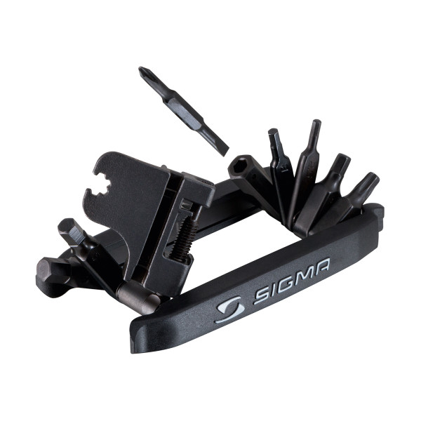 Sigma Sport daudzfunkcionālie instrumenti | Medium Sigma Sport daudzfunkcionālie instrumenti | Medium