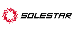 Solestar