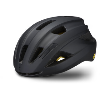 Specialized Align II ķivere | Melna