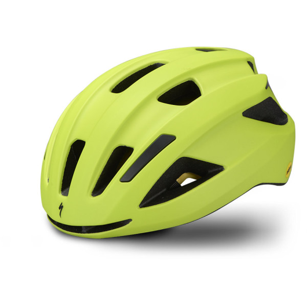 Specialized Align II ķivere | Hyprviz Specialized Align II ķivere | Hyprviz