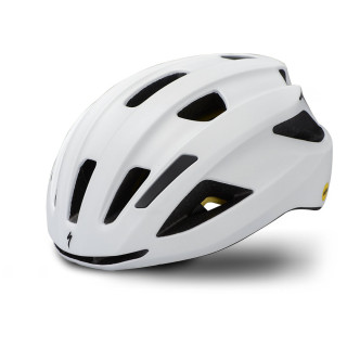 Specialized Align II ķivere | Satin White