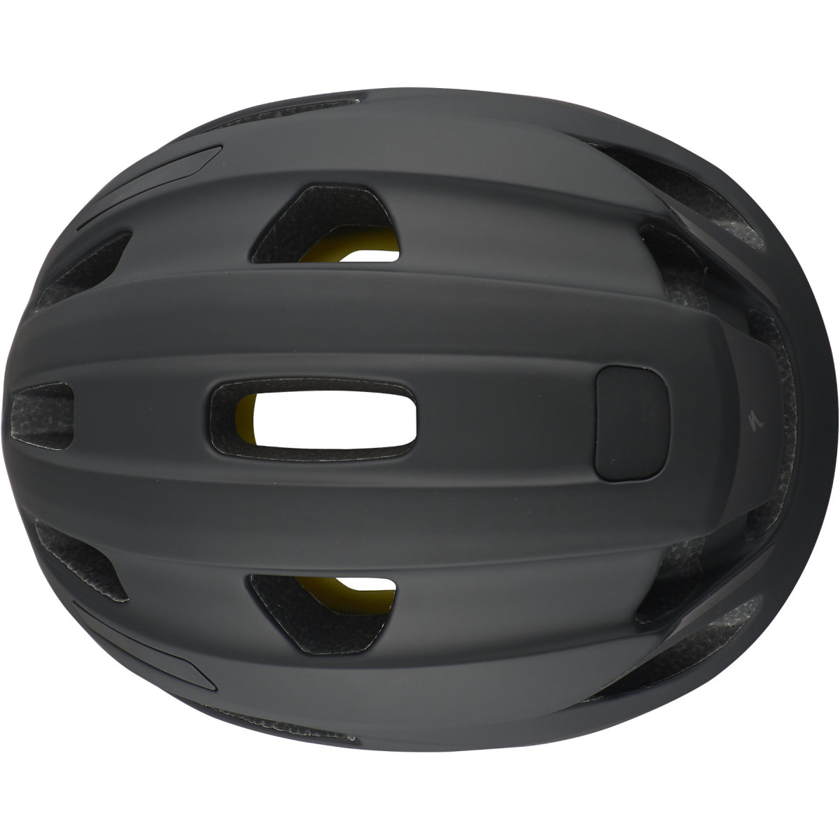 Specialized Align II ķivere | Melna