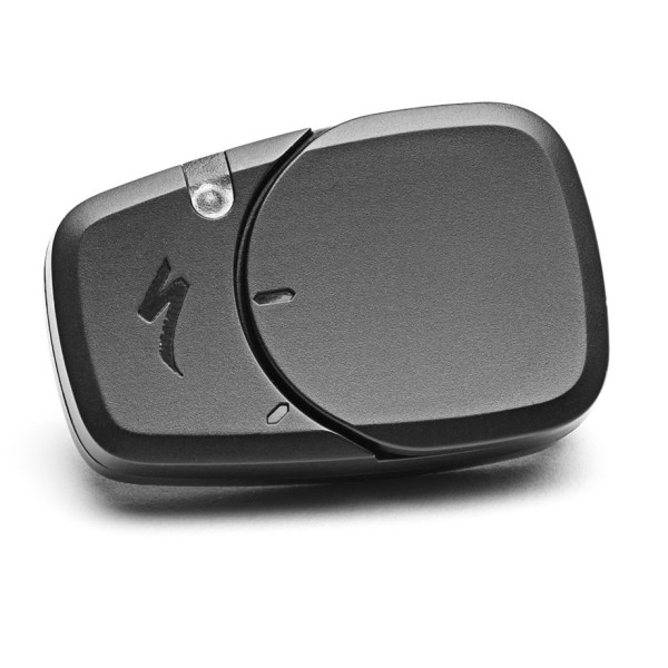 Angi Crash sensors
