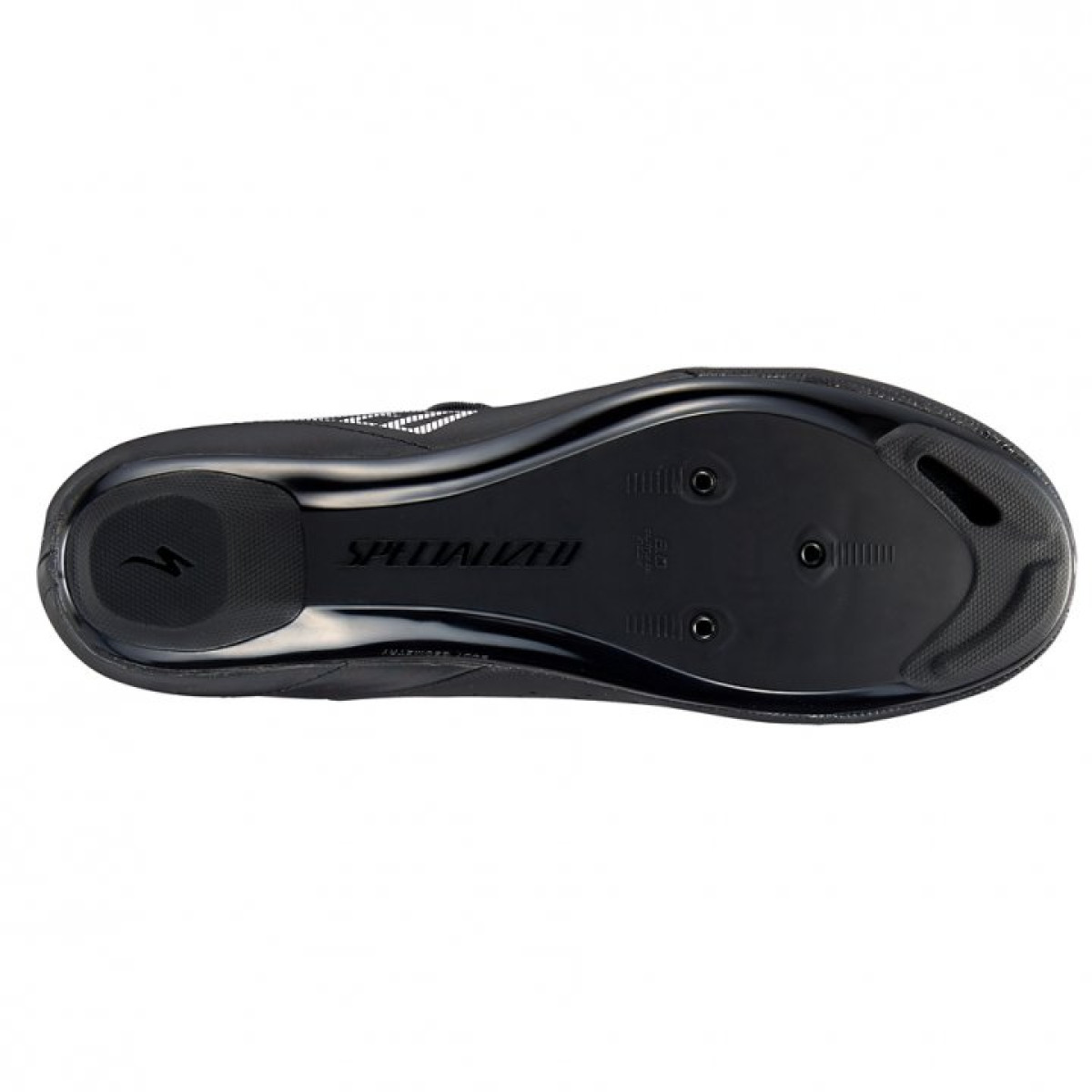 Specialized Torch 1.0 ceļa apavi | Black