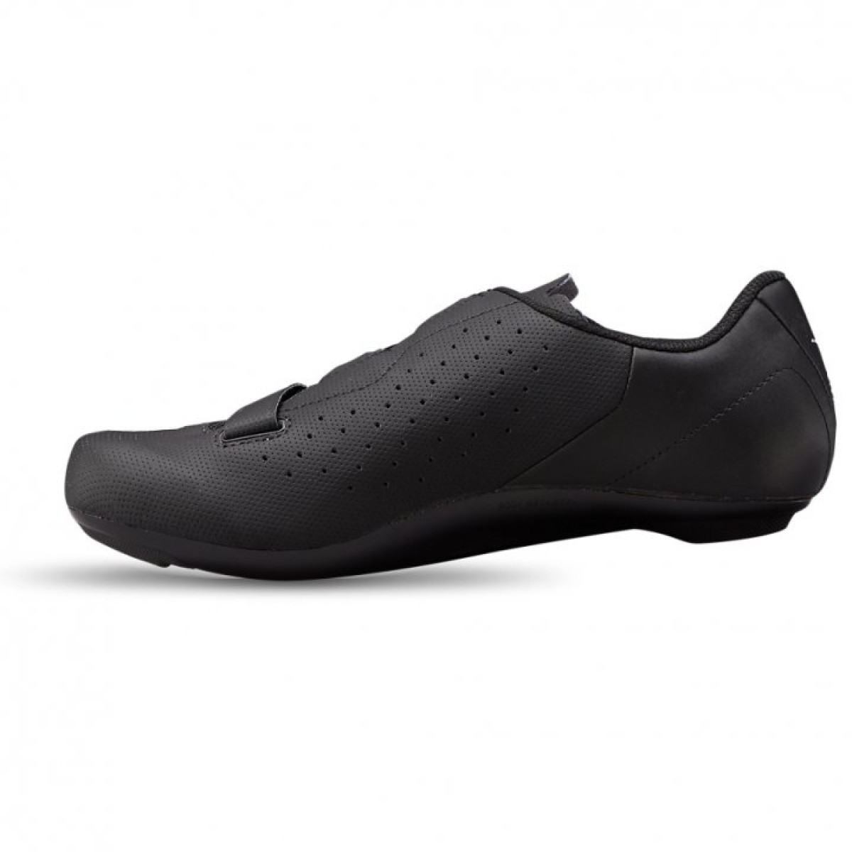 Specialized Torch 1.0 ceļa apavi | Black