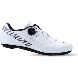 Specialized Torch 1.0 ceļa apavi | White
