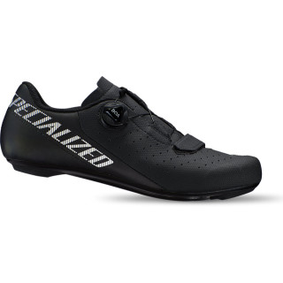 Specialized Torch 1.0 ceļa apavi | Black