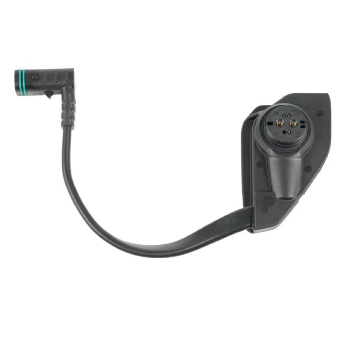 Specialized Levo (Gen 2) motora - akumulatora vads | 150 mm