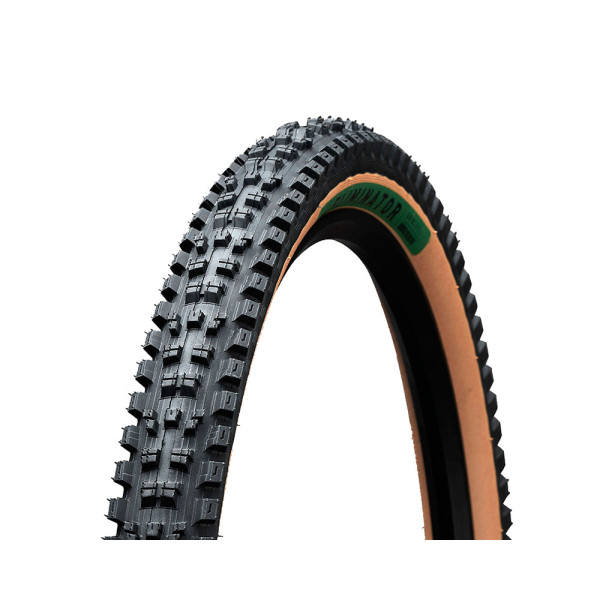 Specialized Eliminator Grid Trail 2Bliss Ready T7 27,5" salokāma riepa | Soil Searching