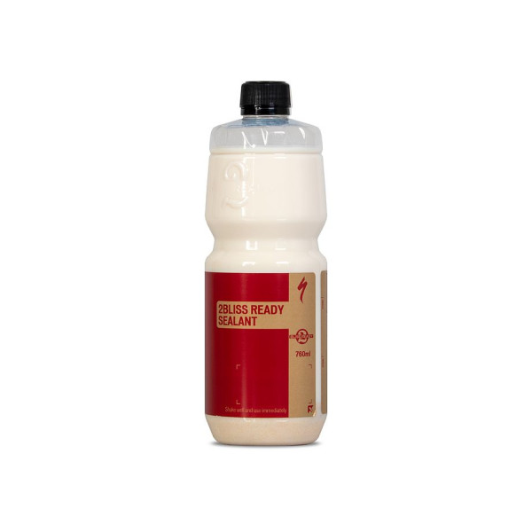 Specialized 2Bliss Ready Sealant | 760 ml