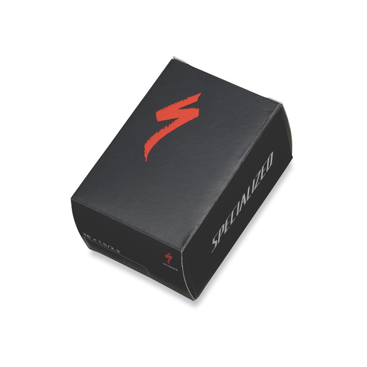 Specialized 700 x 32-50c kamera | AV 40 mm