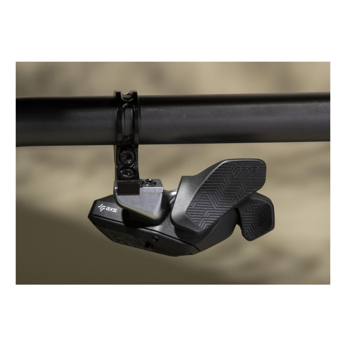 SRAM Eagle AXS Rocker Controller | 12 ātrumu