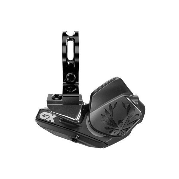 SRAM GX Eagle AXS pārslēdzēja rokturis, 12 ātrumu