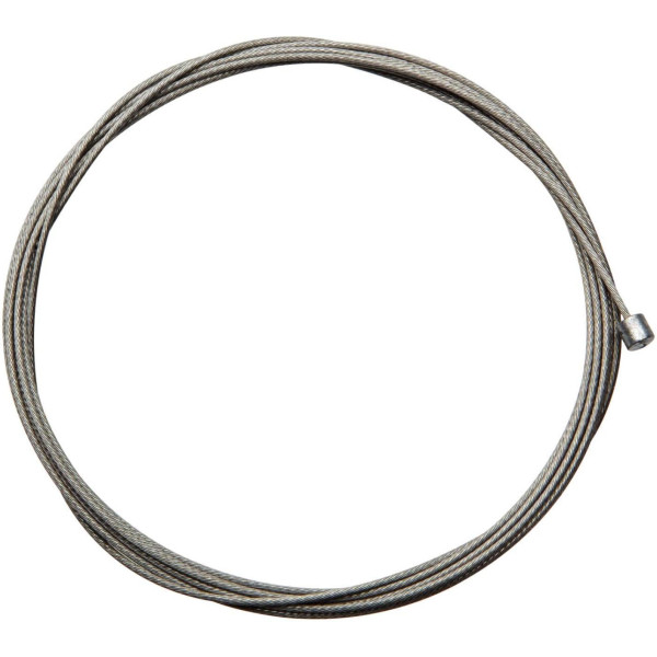 SRAM universālais ātrumu pārslēgšanas kabelis | 1.1 x 2200 mm | 1 gab.