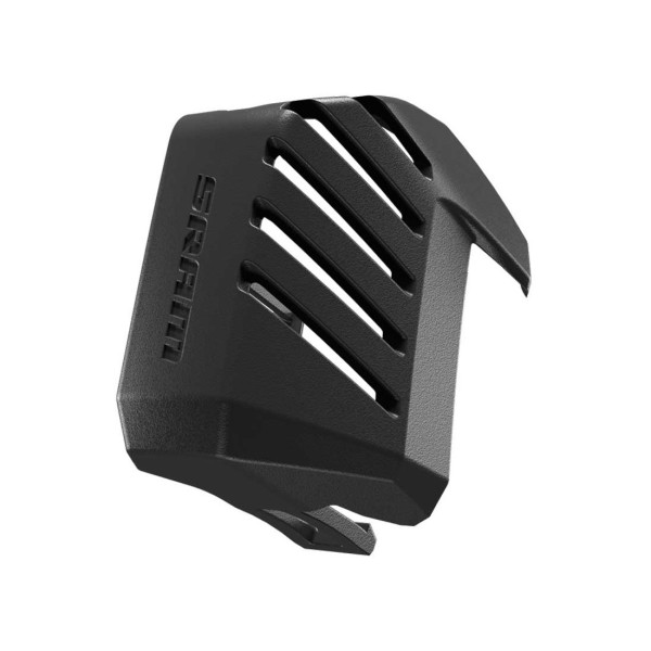 SRAM Eagle AXS aizmugurējā aizmugurējais pārslēdzējss akumulatora aizsargs 