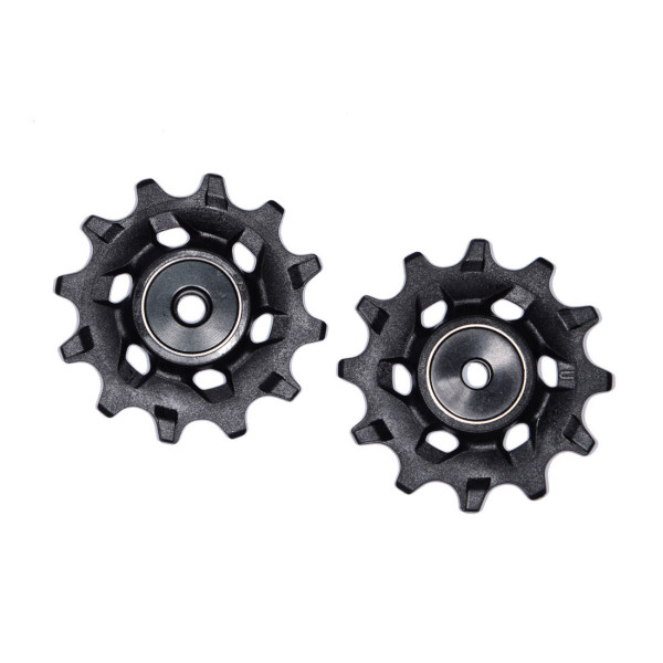 SRAM XX1 aizmugurējā pārslēdzēja rullīši ar kāju | 11 ātrumu 