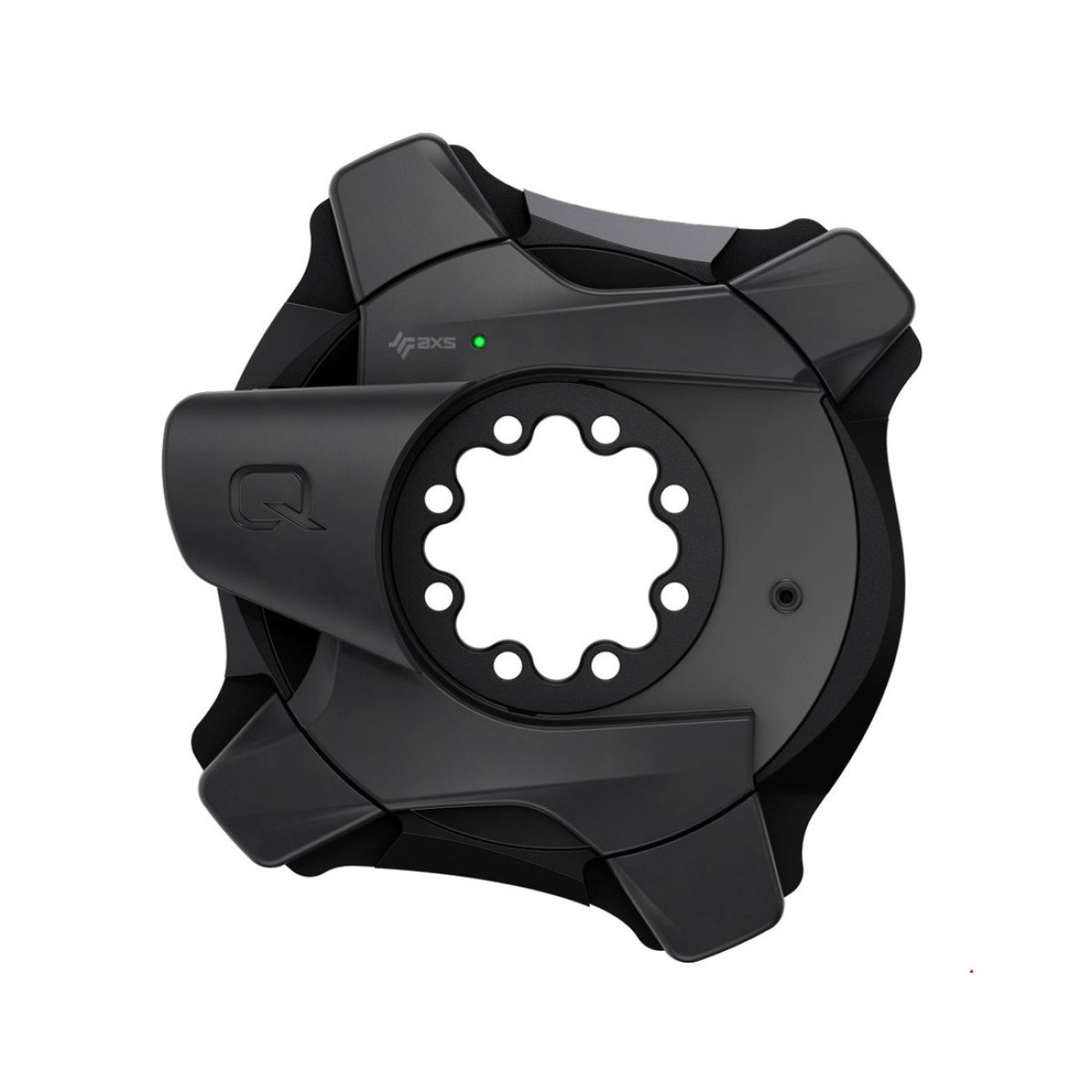 SRAM AXS Power Meter Spider