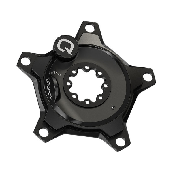 SRAM Quarq DZero AXS DUB Power Meter Spider SRAM Quarq DZero AXS DUB Power Meter Spider