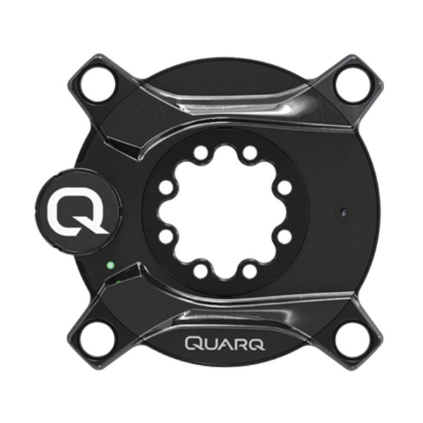 SRAM Quarq DZero XX1 AXS DUB Boost Power Meter Spider SRAM Quarq DZero XX1 AXS DUB Boost Power Meter Spider