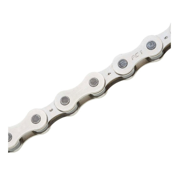 SRAM PC-1 viena ātruma ķēde | 1 ātrums