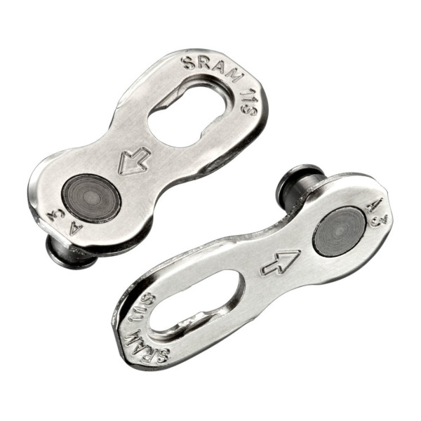 SRAM PowerLock® ķēdes savienotājs | 11 pavāru SRAM PowerLock® ķēdes savienotājs | 11 pavāru