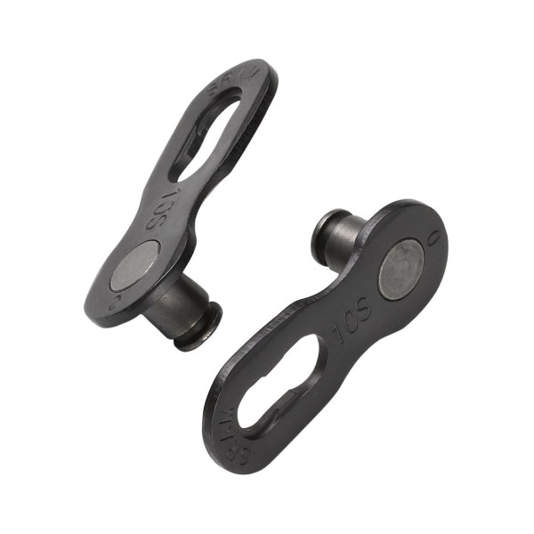 SRAM PowerLock® ķēdes savienotājs | 10 ātrumu