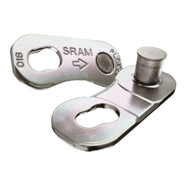SRAM PowerLock® ķēdes savienotājs | 12 ātrumu