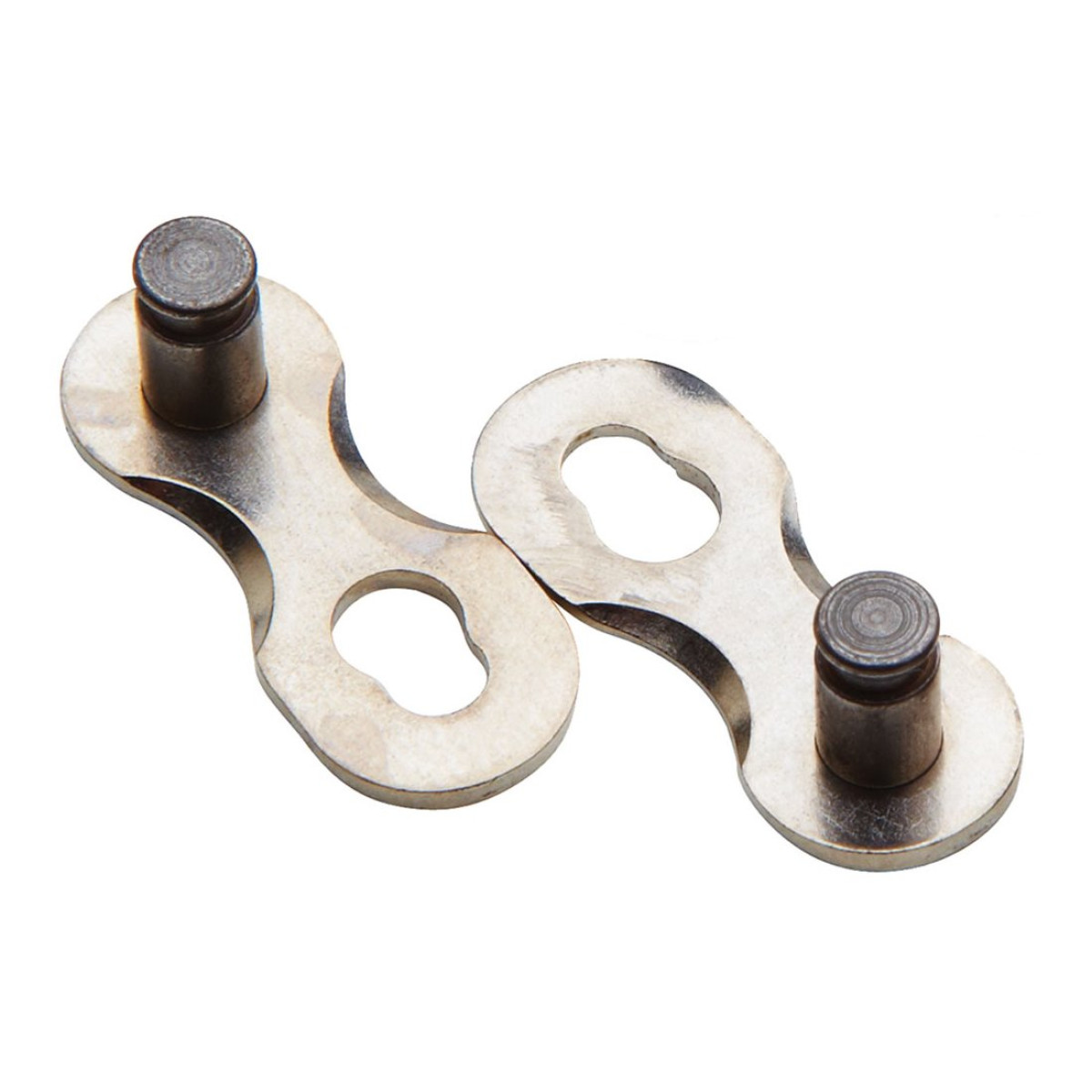 SRAM PowerLink ķēdes savienotājs | 8 ātrumi